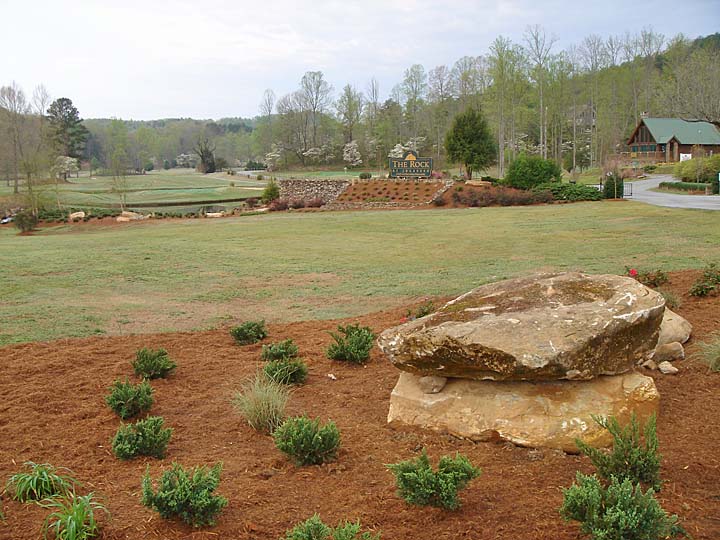 Loading Resort Image...